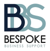 BESPOKE BUSINESS SUPPORT